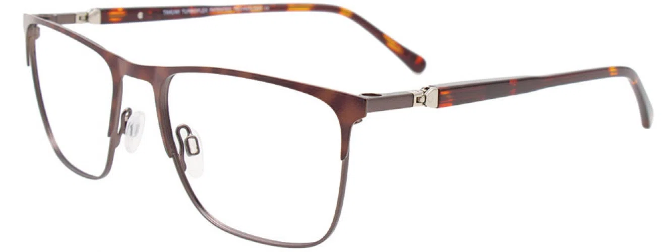 Takumi TK1225 Eyeglasses